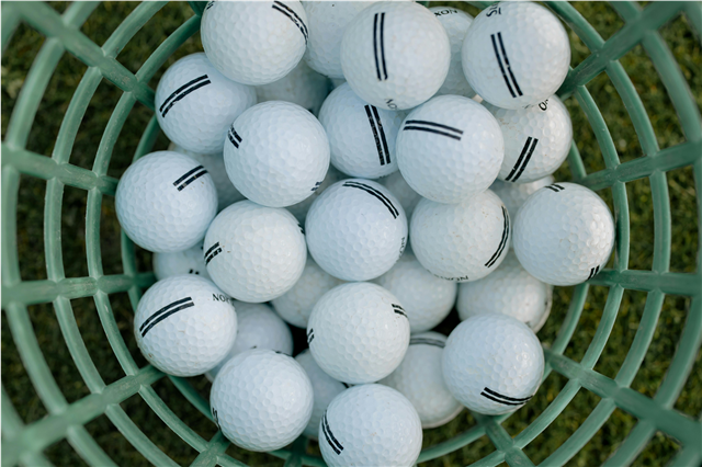 6 Keys to Selecting The Right Golf School