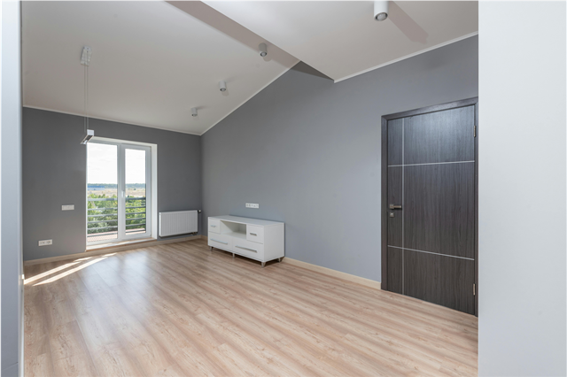 A Step-by-Step Guide for Changing the Flooring in Your Space in Dubai