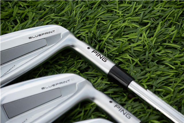 A Bad Golfer & Comon Mistake You Will Find Every Time