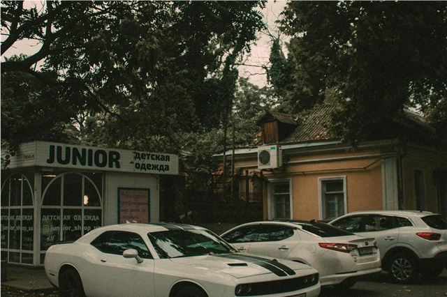 Car Insurance for Classic Cars- Agreed Value Policies, Appraisals, and Specialized Restoration Coverage.
