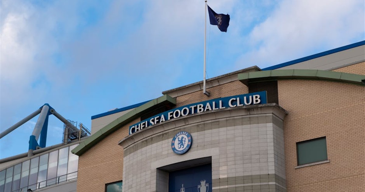 David Luiz Set to Make Impressive Return to Chelsea in Champions League Clash