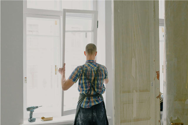 Future of Node JS: is it the Next Development Model?