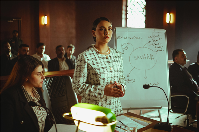 The Role of Research in Architecture Assignment Help