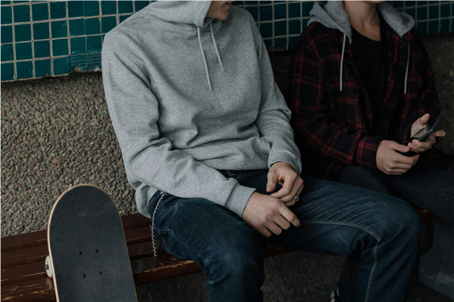 The Ultimate Collection of Comfortable and Stylish Hoodies