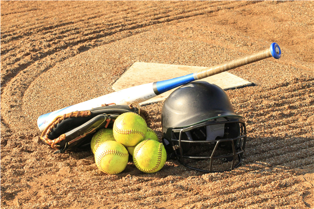 What are the 5 tools of a baseball player