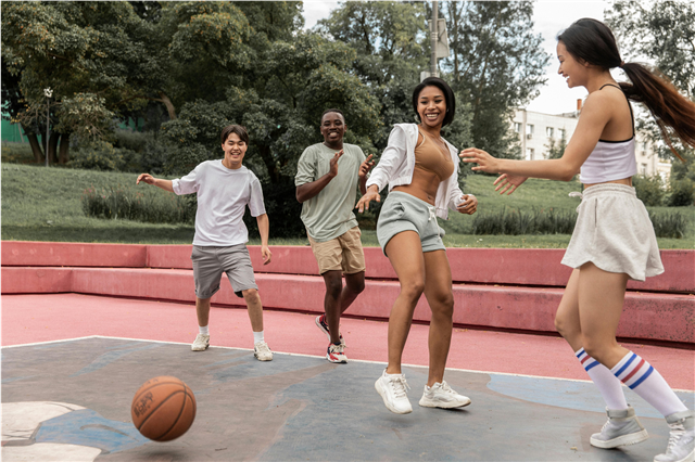 What are the most popular sports in spain