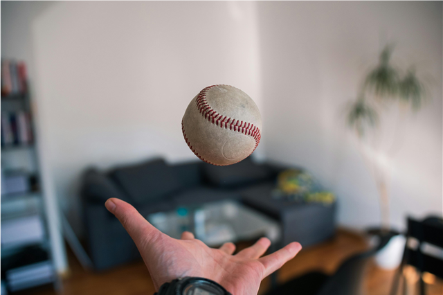 What can i do with a major in sports management