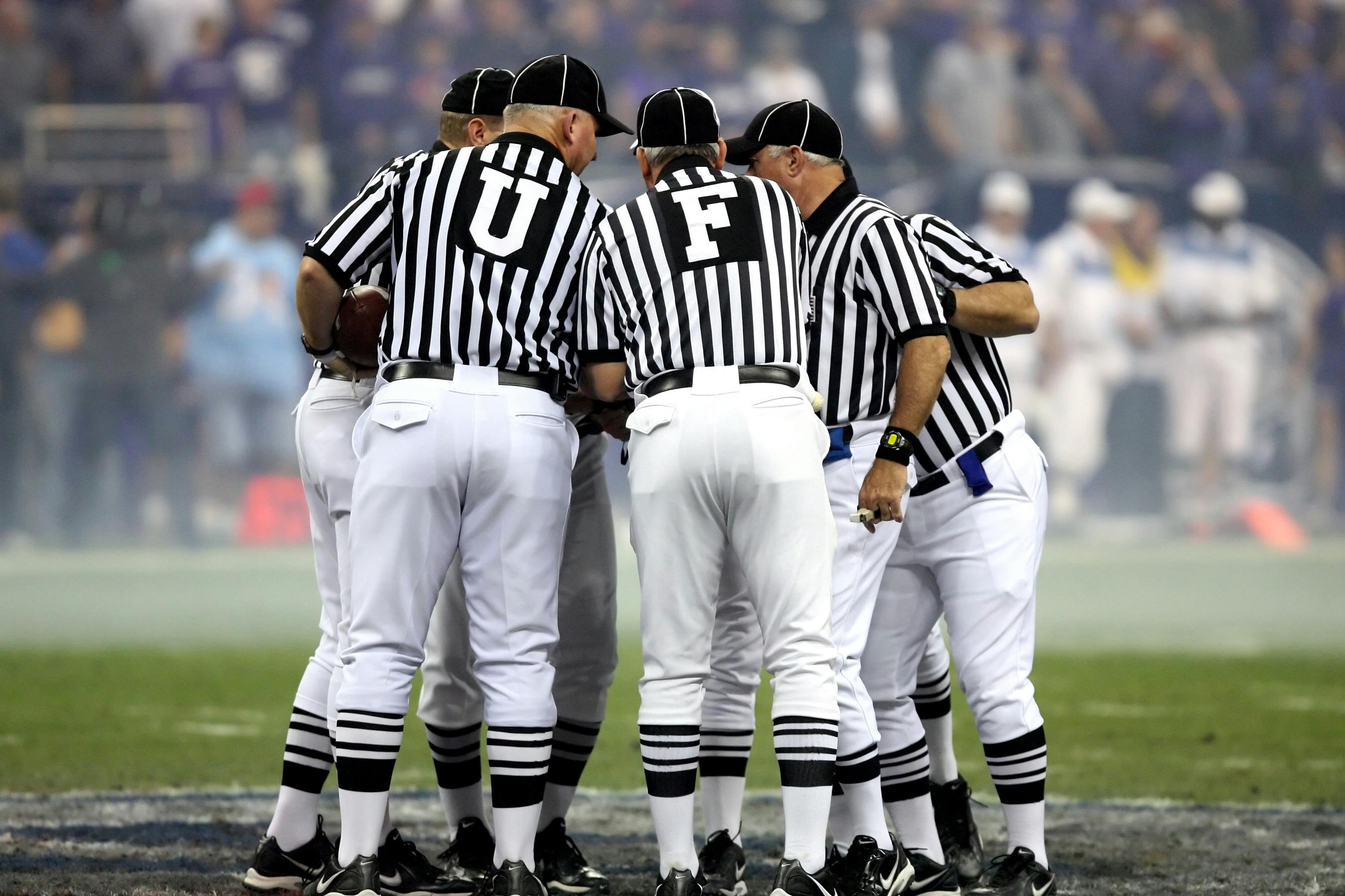 What teams did dan campbell play for