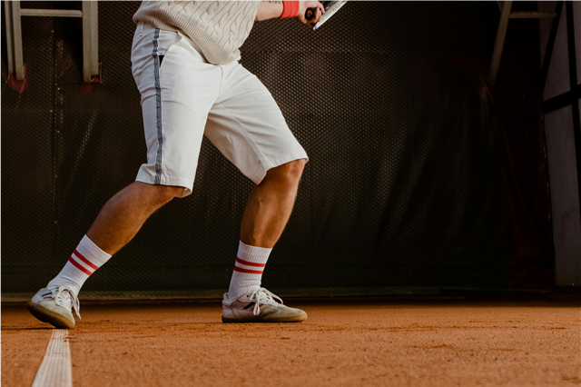 Where to buy tennis racquets