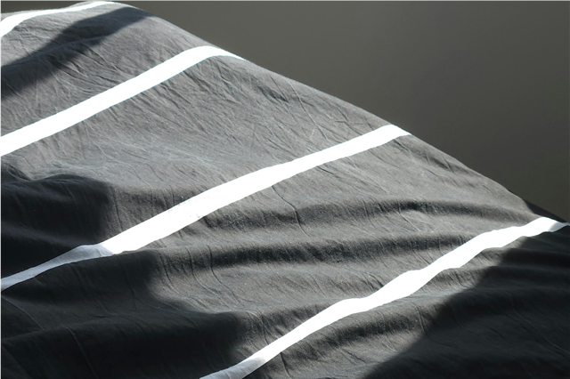 The Hoodie: A Timeless Wardrobe Essential for the Modern Era